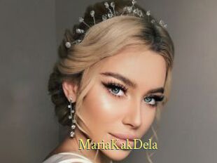 MariaKakDela