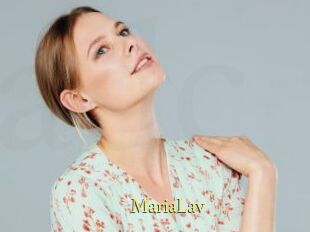MariaLav