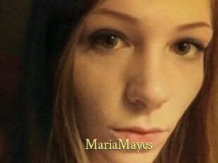 Maria_Mayes