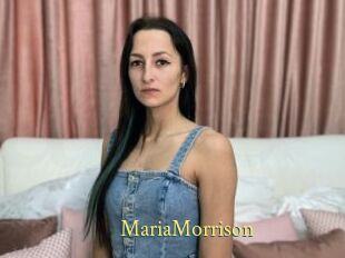 MariaMorrison