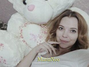MariaNeo
