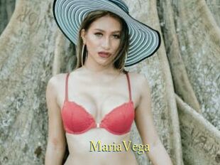 MariaVega