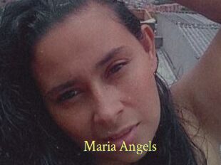 Maria_Angels