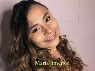 Maria_Jimenez