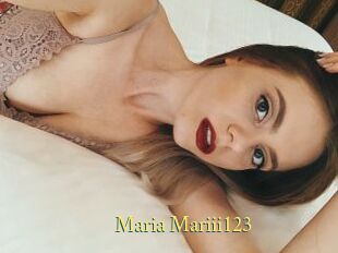 Maria_Mariii123
