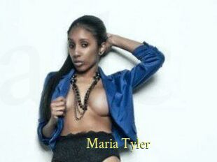 Maria_Tyler