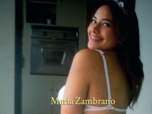 Maria_Zambrano