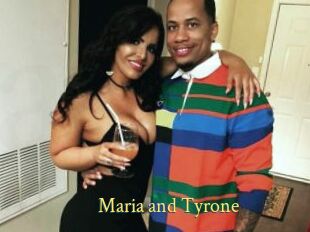 Maria_and_Tyrone