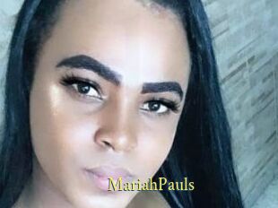 MariahPauls