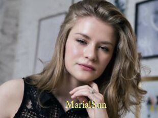 MarialSun