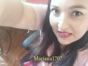 Mariana1707