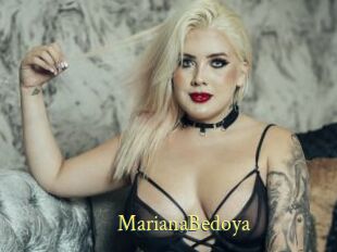 MarianaBedoya
