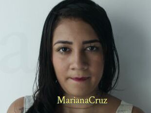 MarianaCruz