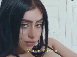 MarianaPreston