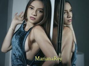 MarianaRey