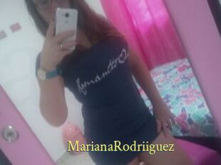 MarianaRodriiguez