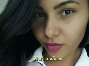 MarianaSalas