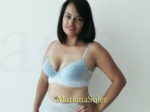 MarianaSoler