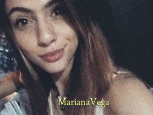 MarianaVega