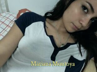 Mariana_Montoya