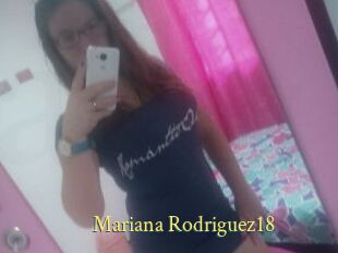 Mariana_Rodriguez18