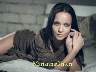 MariannaGriteri