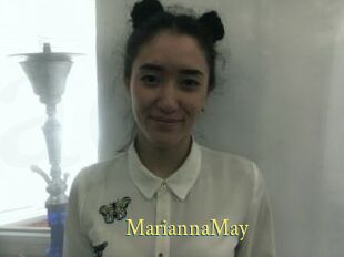 MariannaMay