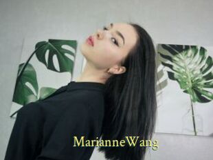 MarianneWang