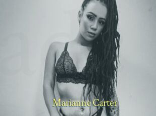 Marianne_Carter