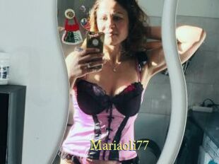 Mariaoli77