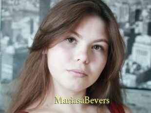 MariasaBevers