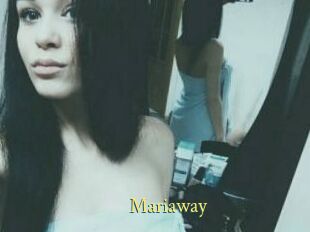 Maria_way