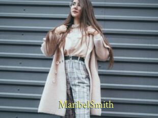 MaribelSmith