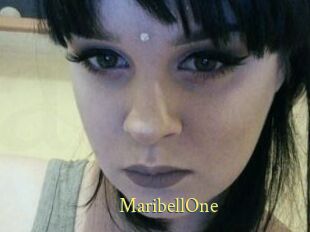 MaribellOne