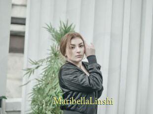 MaribellaLinshi