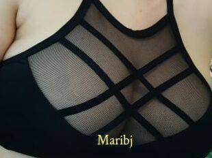 Maribj