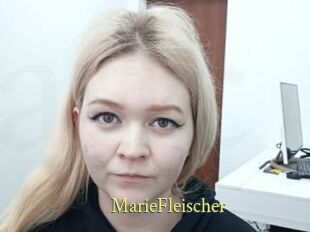 MarieFleischer