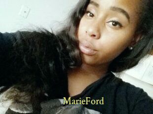 Marie_Ford