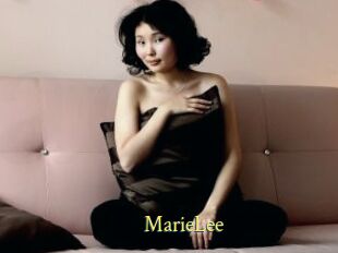 MarieLee