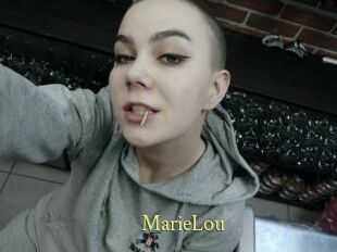 MarieLou