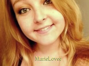 Marie_Lovee