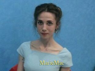 MarieMac
