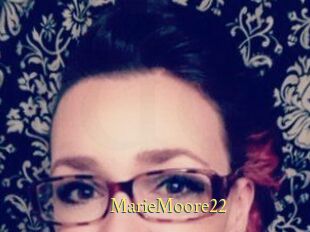 MarieMoore22