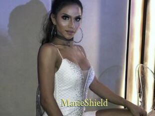 MarieShield