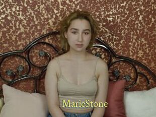 MarieStone