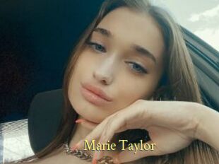 Marie_Taylor