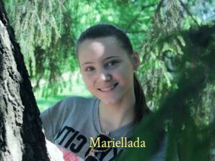 Mariellada