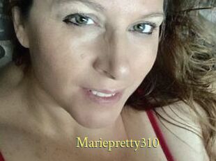 Mariepretty310