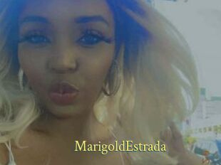 MarigoldEstrada