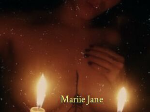 Mariie_Jane
